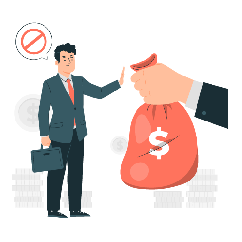 Understanding The Social Exchange Theory - Coach Foundation