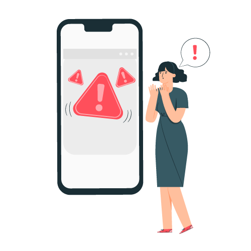 Understanding The Social Identity Threat - Coach Foundation