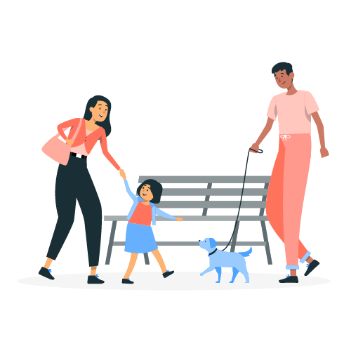 Understanding The Social Learning Theory - Coach Foundation