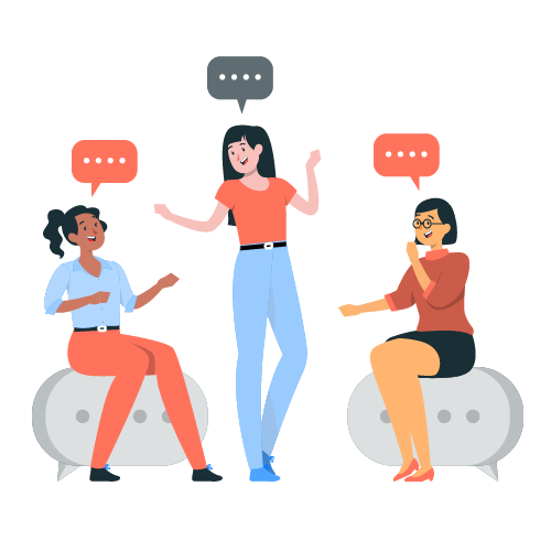 Understanding the Social Support Appraisal Model - Coach Foundation