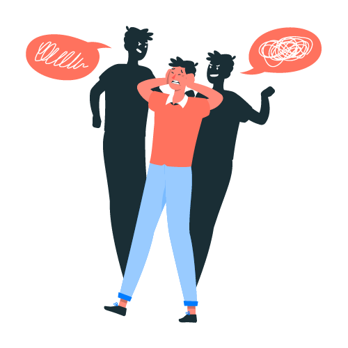 Understanding The Social Support Buffering Hypothesis - Coach Foundation