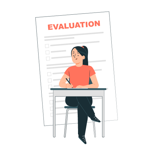 Understanding The Social Support Evaluation Model - Coach Foundation