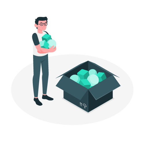 Understanding The Social Support Resource Model - Coach Foundation