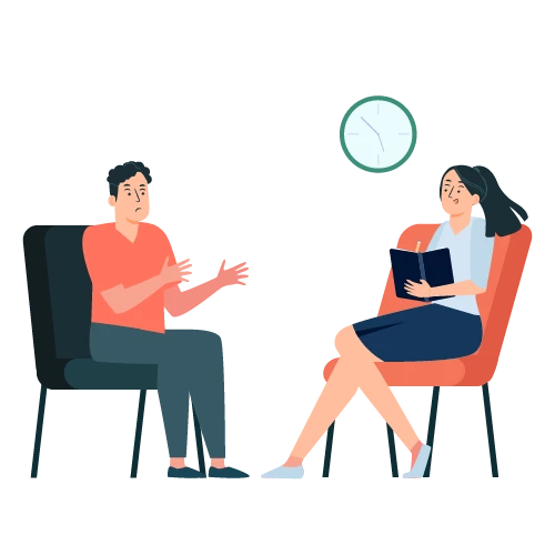 Somatic TherapyThe Definitive Guide - Coach Foundation