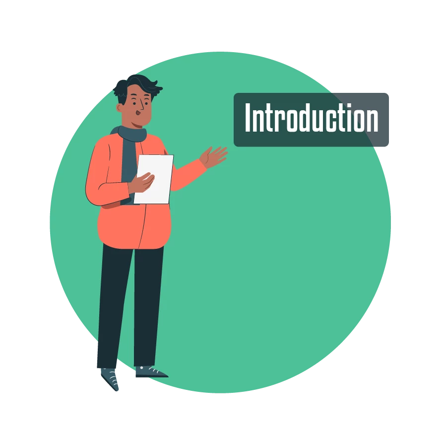 Contents - Coach Foundation