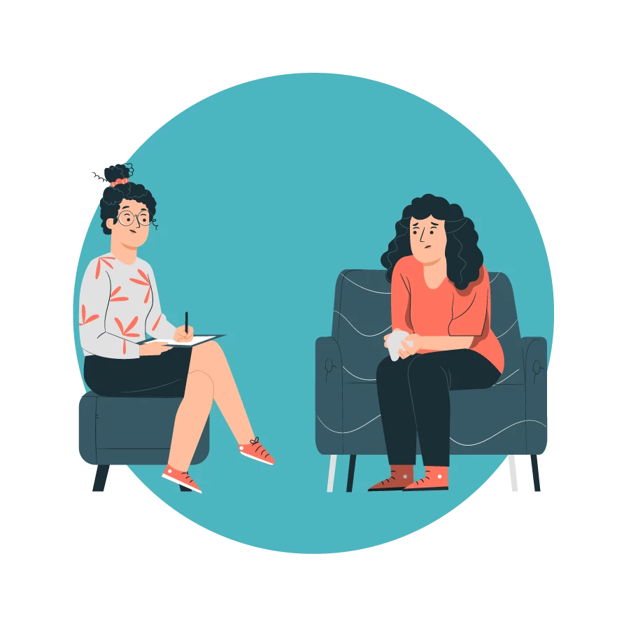 Contents - Coach Foundation