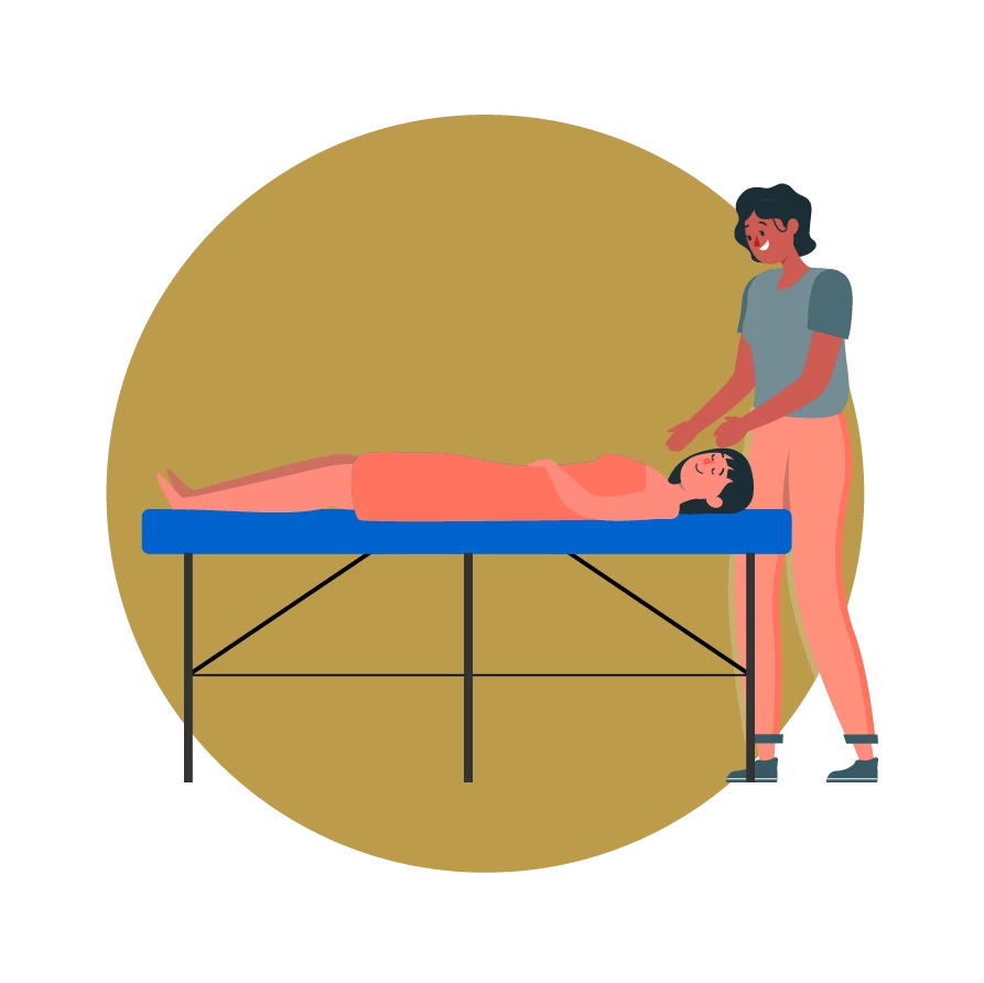 Contents - Coach Foundation