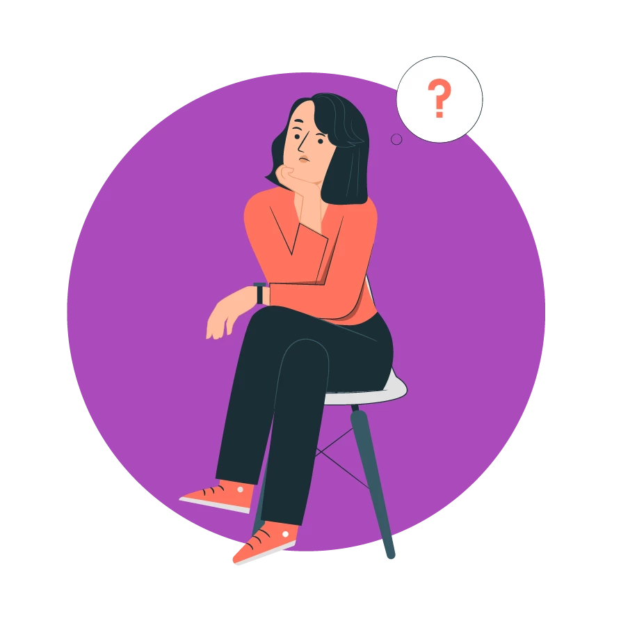 Contents - Coach Foundation