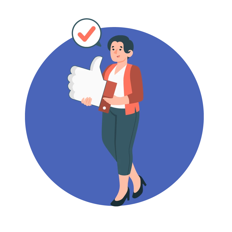 Contents - Coach Foundation