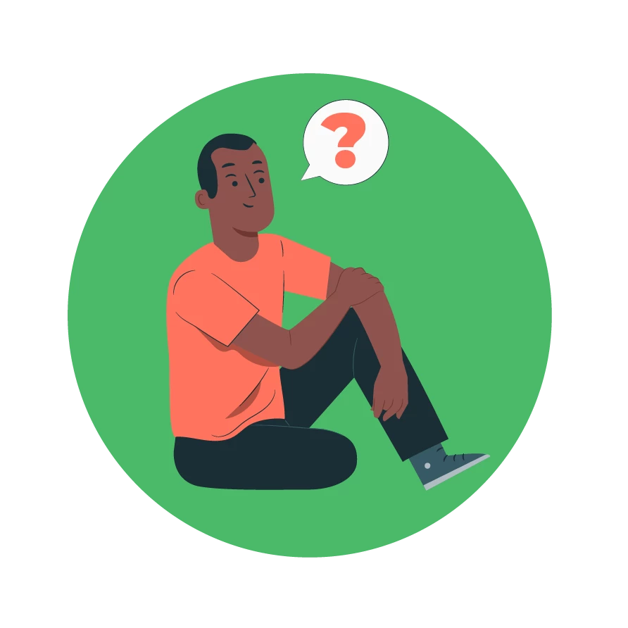 Contents - Coach Foundation