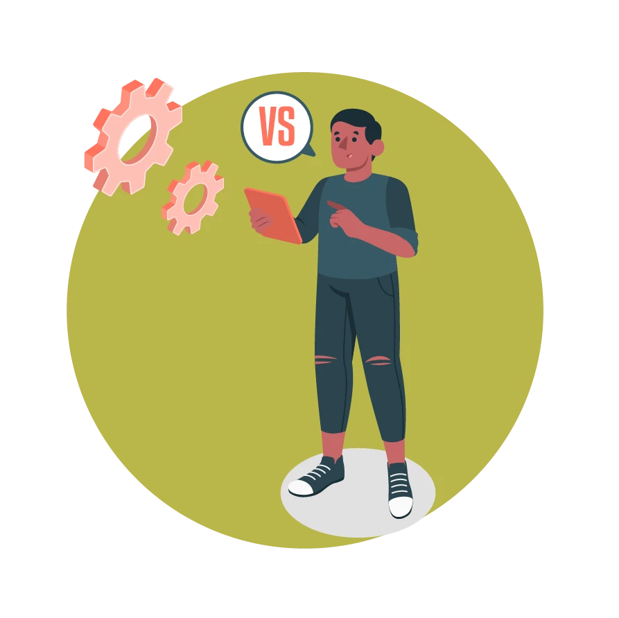 Contents - Coach Foundation