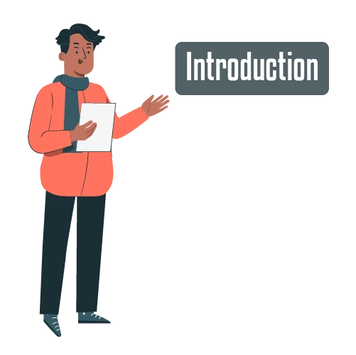 Introduction to Somatic Therapy - Coach Foundation