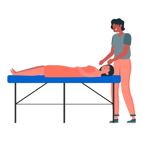 Types of Somatic Therapies - Coach Foundation