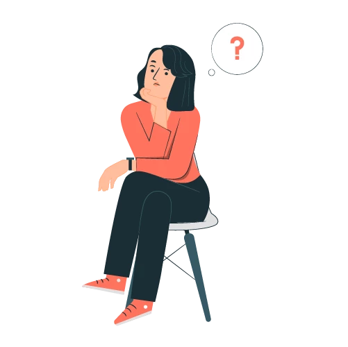 How Does Somatic Therapy Work? - Coach Foundation