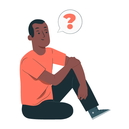 What Does Somatic Therapy Treat? - Coach Foundation