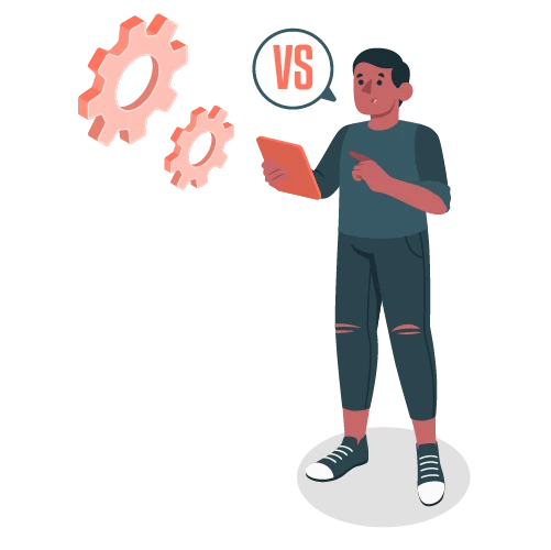 CBT vs Somatic Therapy - Coach Foundation