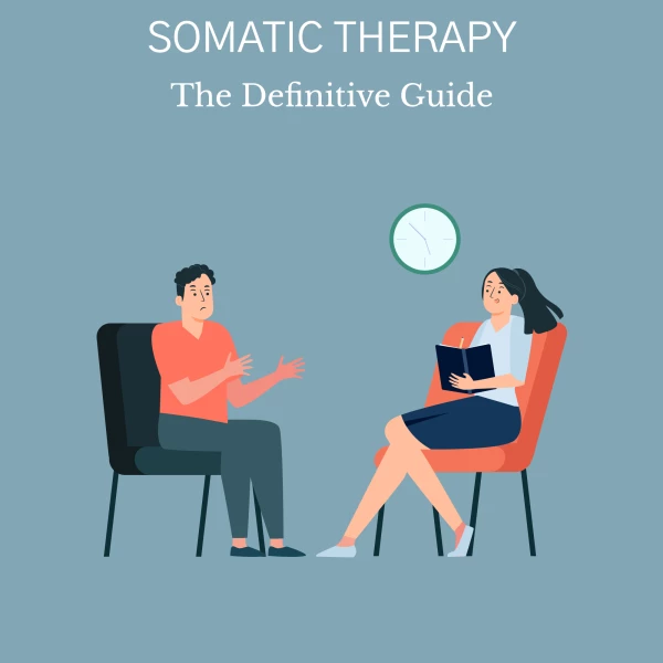 Pdf Download Graphic 4 - Coach Foundation