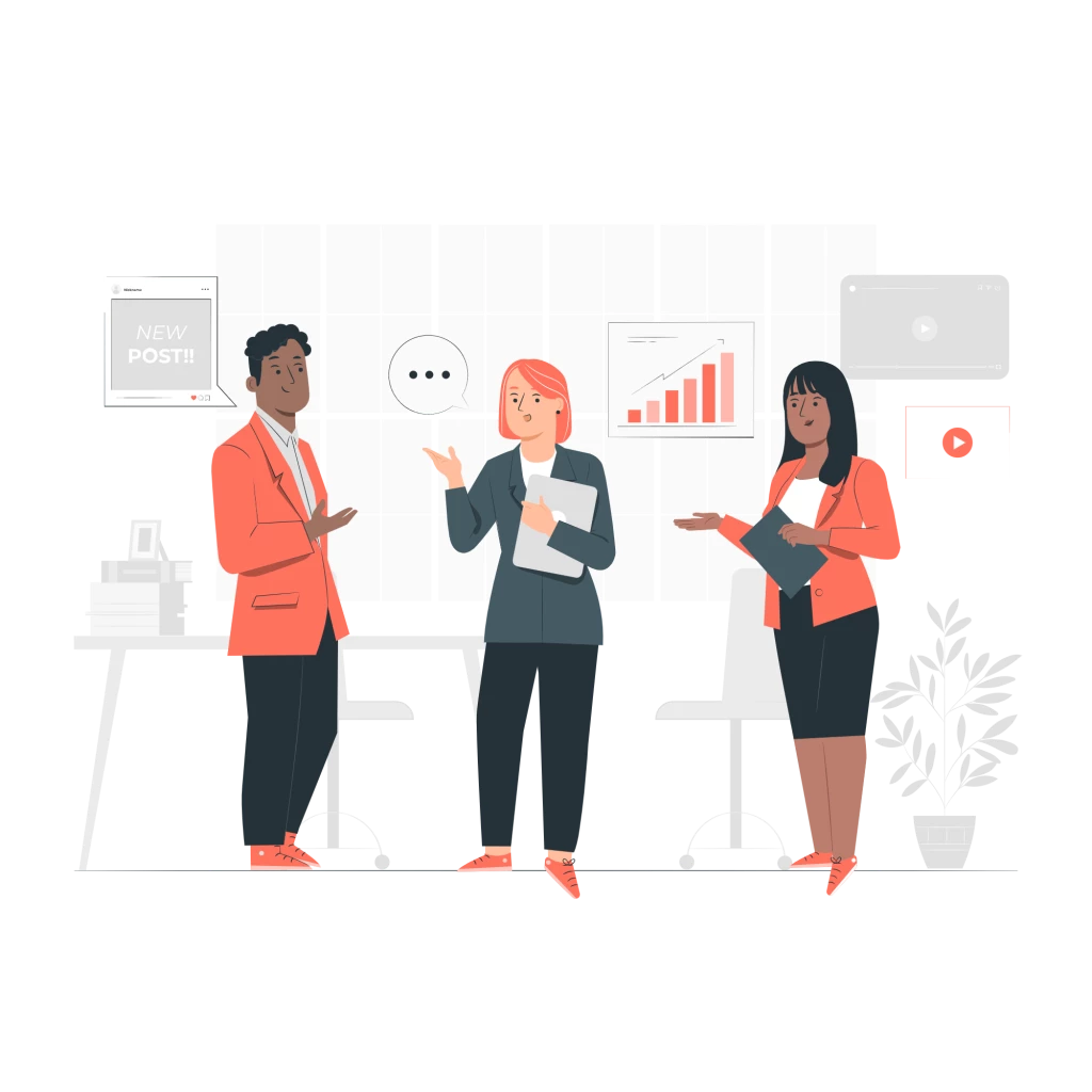 Content Team Pana 1024X1024 - Coach Foundation