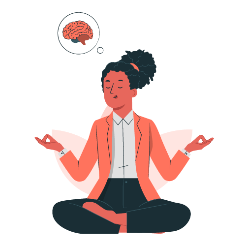 Spiritual IntelligenceThe Definitive Guide - Coach Foundation