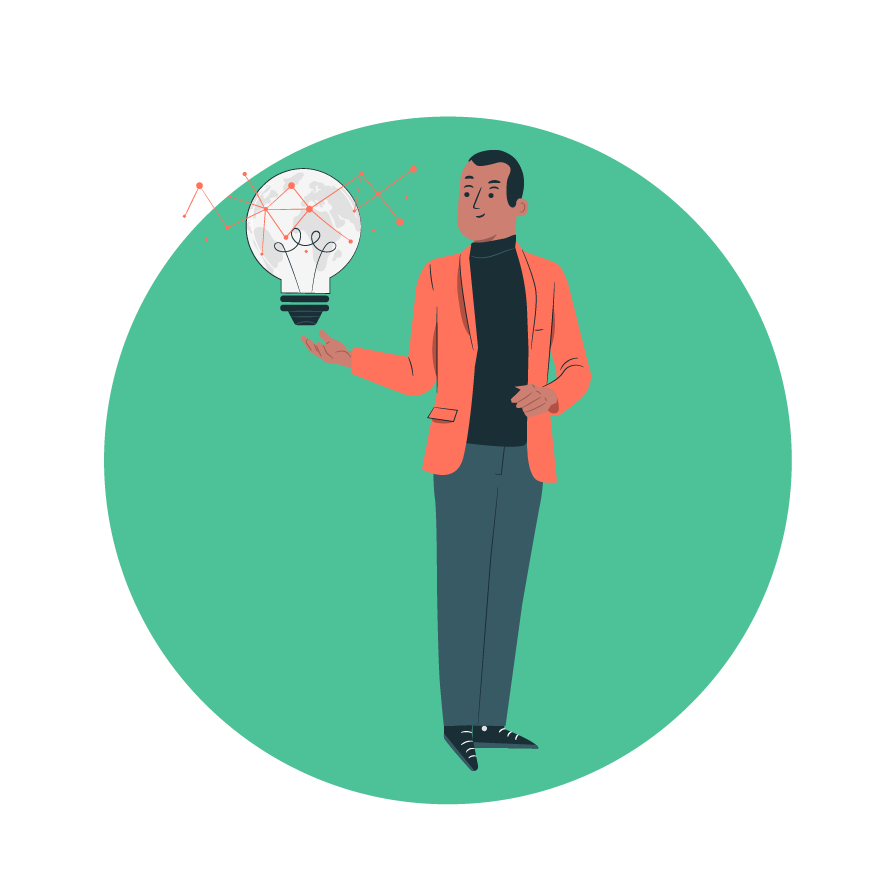 Contents - Coach Foundation