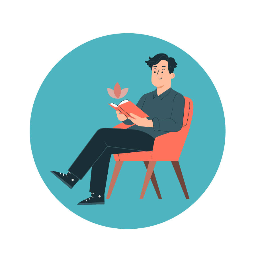 Contents - Coach Foundation