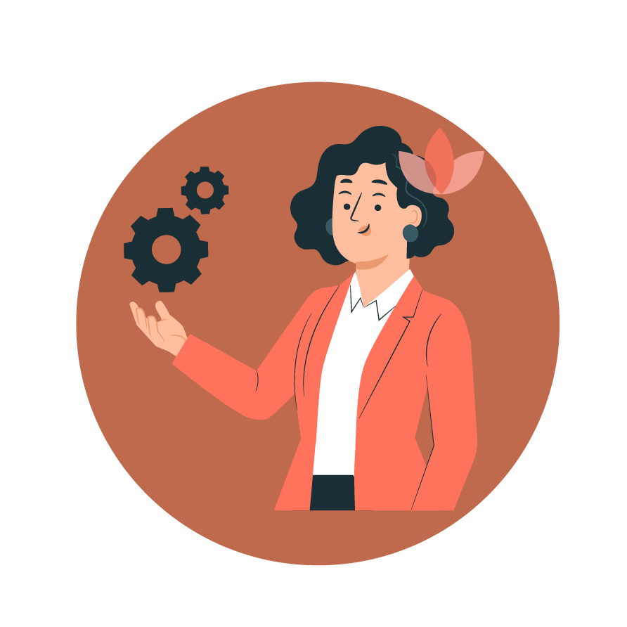 Contents - Coach Foundation