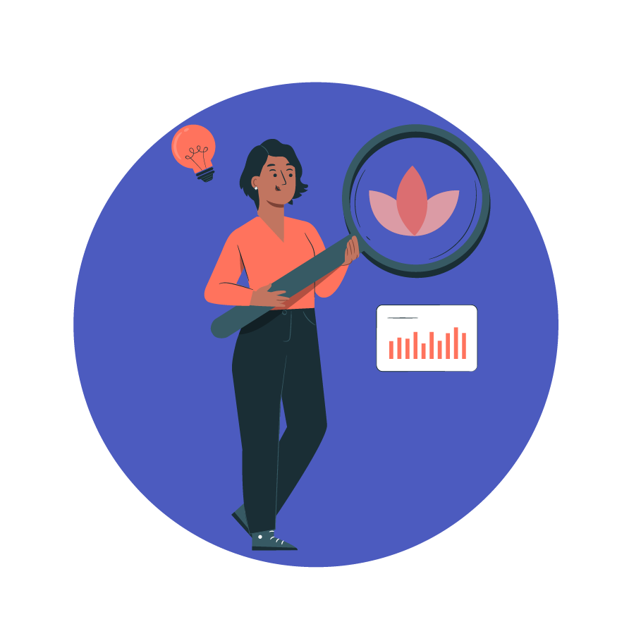 Contents - Coach Foundation