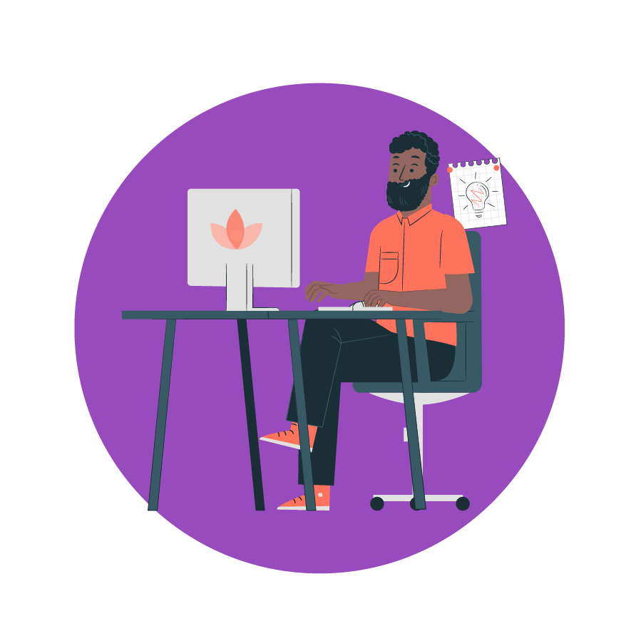 Contents - Coach Foundation