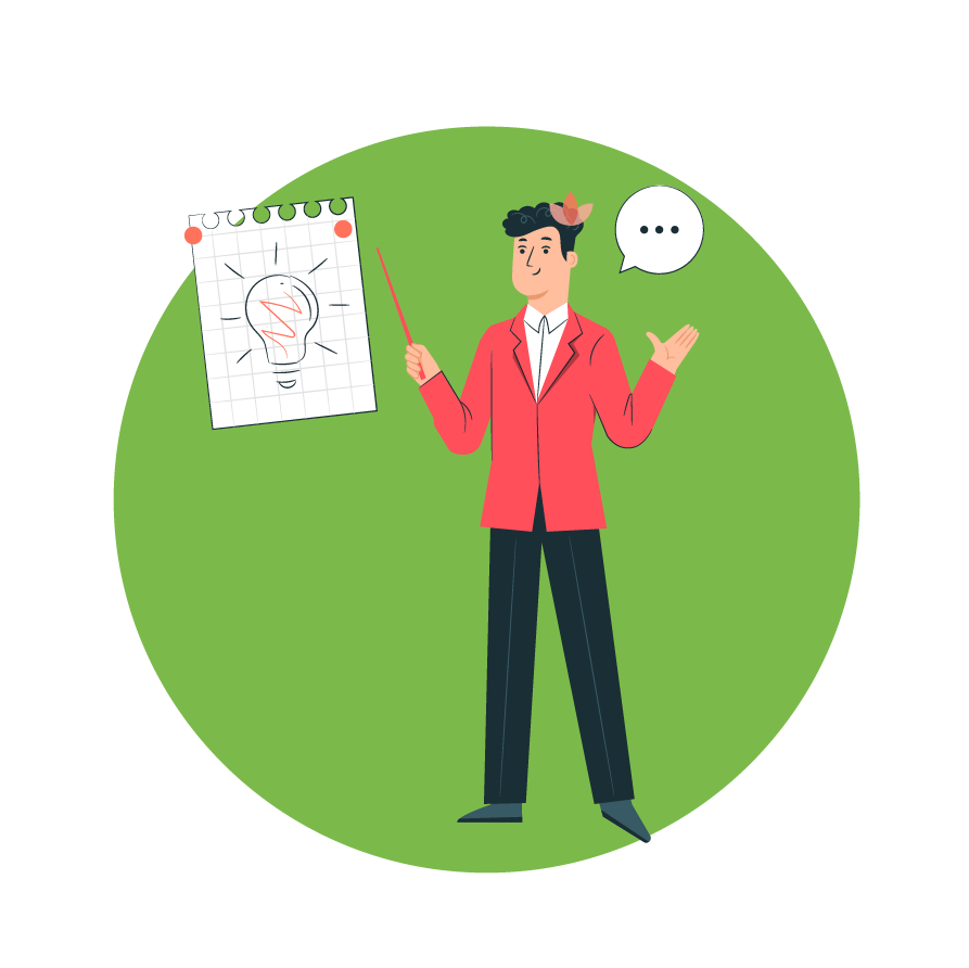 Contents - Coach Foundation