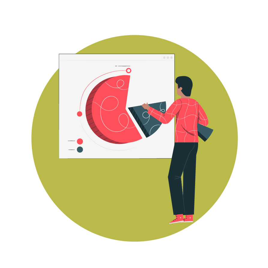 Contents - Coach Foundation