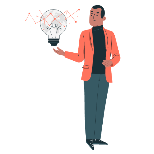 The Fundamentals - Coach Foundation