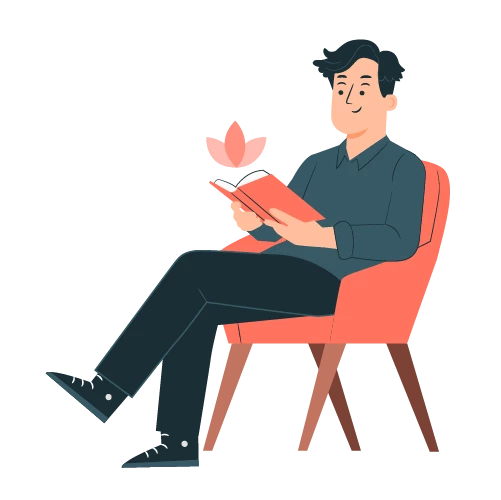 Principles Of Spiritual Intelligence - Coach Foundation