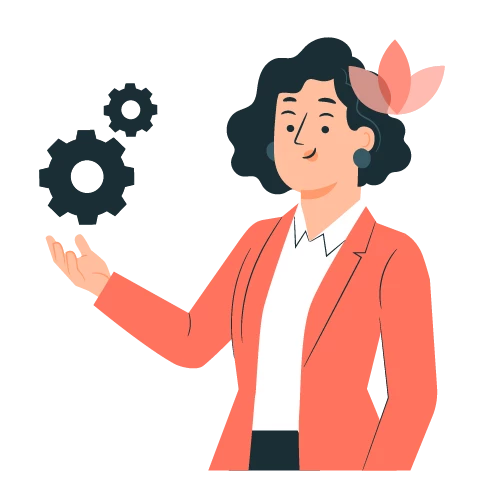 &nbsp;Methods To Become Spiritually Intelligent - Coach Foundation