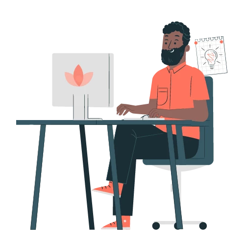 Spiritual Intelligence at the Workplace - Coach Foundation