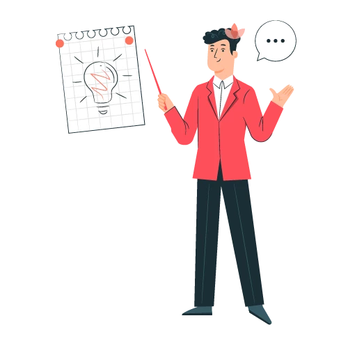 How can leaders & life coaches use Spiritual Intelligence? - Coach Foundation