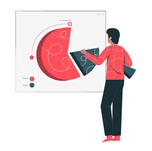 Useful Resources - Coach Foundation