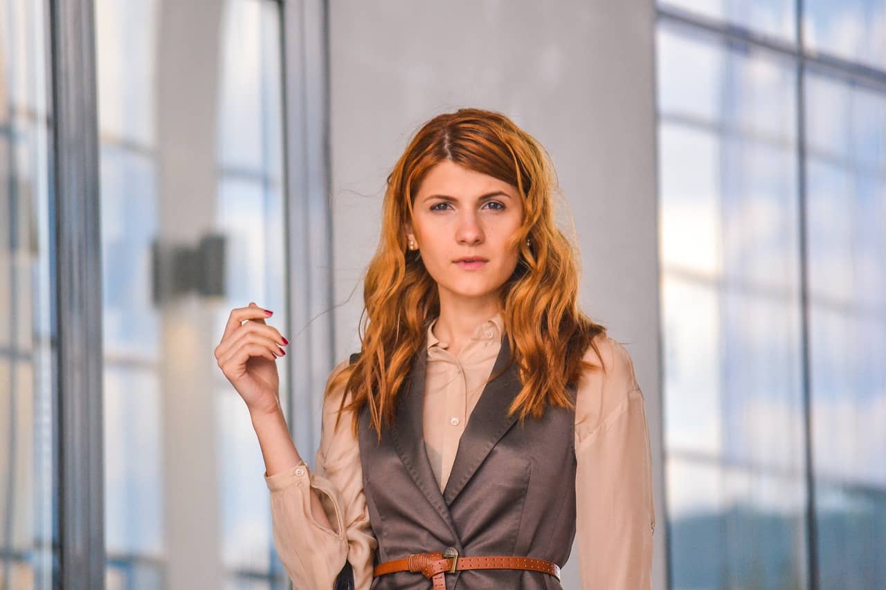 Where is your target audience for start-up entrepreneur coaching? - Coach Foundation