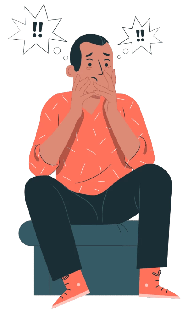 Bannerr 06 613X1024 - Coach Foundation