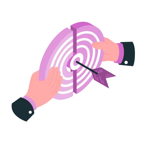 Best Strategic Goal Development Exercises - Coach Foundation