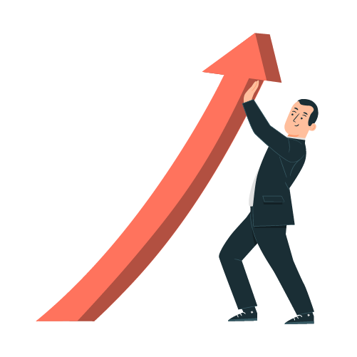 7 Effective Strategies to Help Coaching Clients Set Boundaries - Coach Foundation