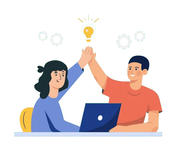 Top 10 Must Read Books on Success Coaching - Coach Foundation