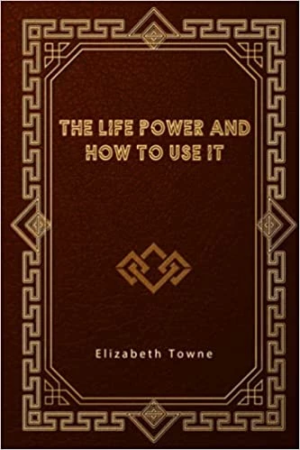 41Yt1Y9Ybrs. Sx331 Bo1204203200 - Coach Foundation