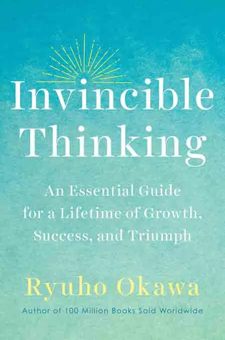 2. Invincible Principles: Essential Tools for Life Mastery by Vince Poscente - Coach Foundation