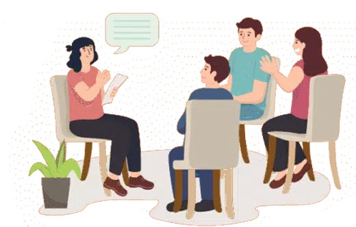 Top 10 Must Read Books on Team Coaching - Coach Foundation