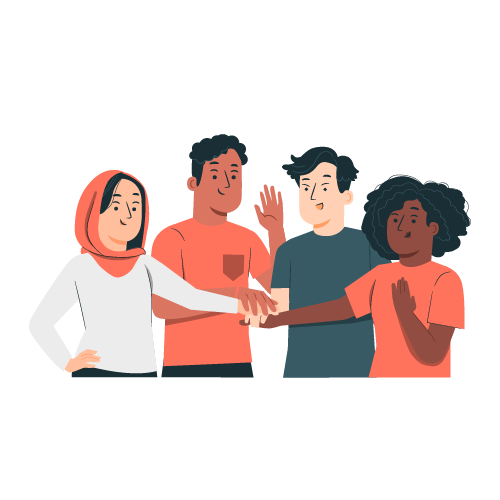 Team CoachingThe Definitive Guide - Coach Foundation