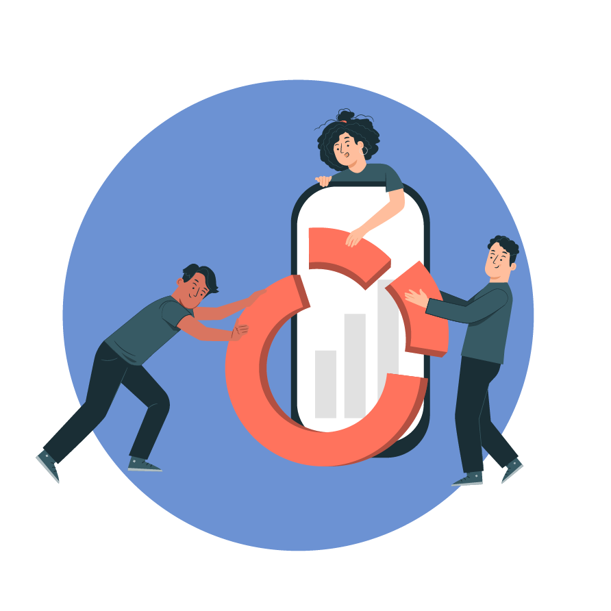 Contents - Coach Foundation