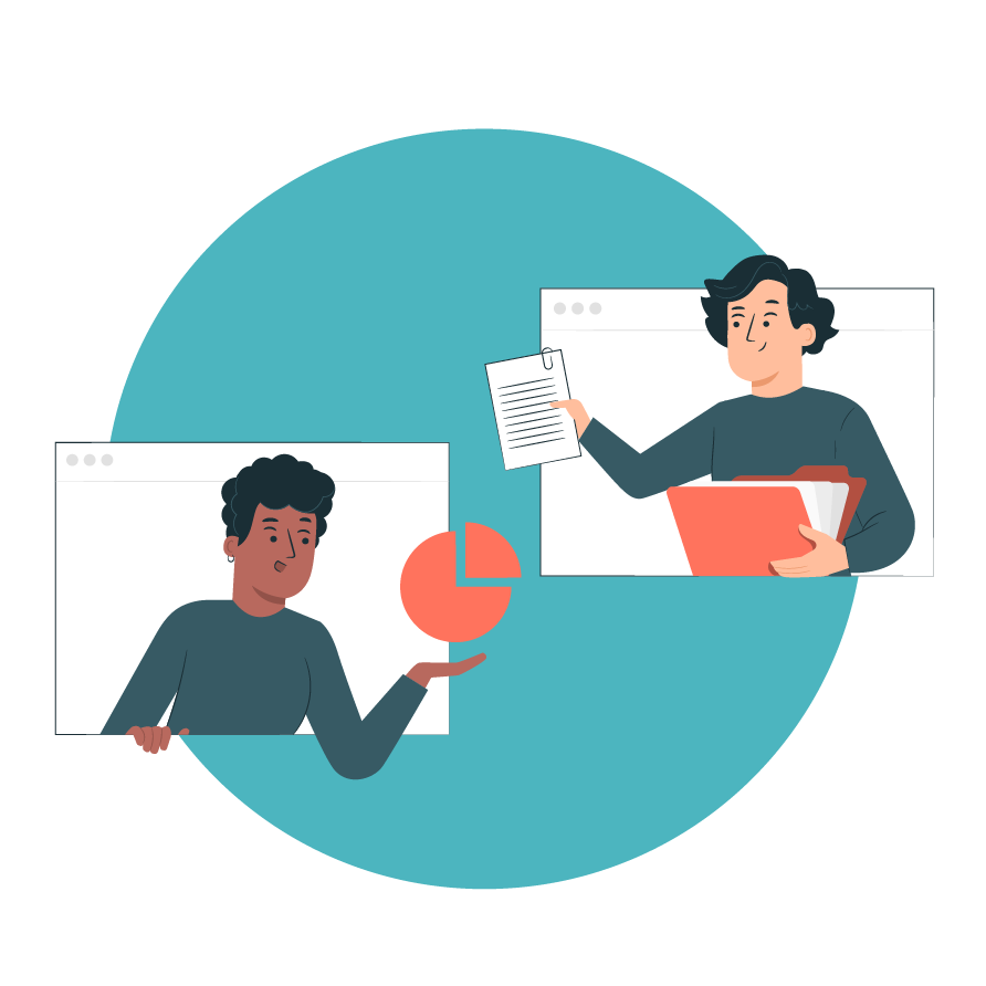 Contents - Coach Foundation