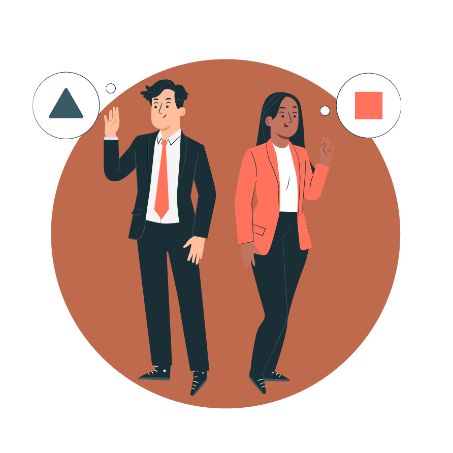 Contents - Coach Foundation