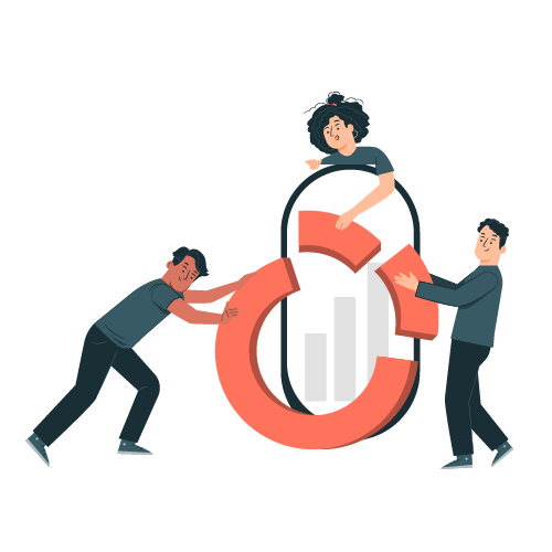 Fundamentals of Team Coaching - Coach Foundation