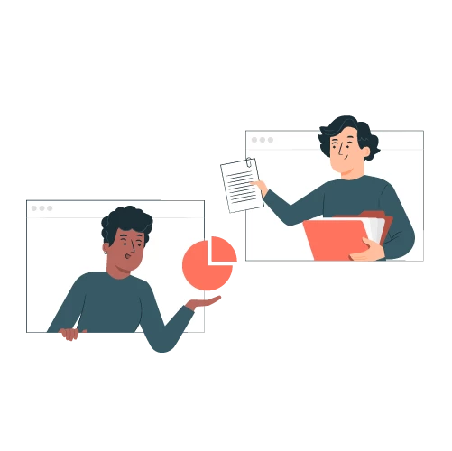 Perks of Team Coaching - Coach Foundation